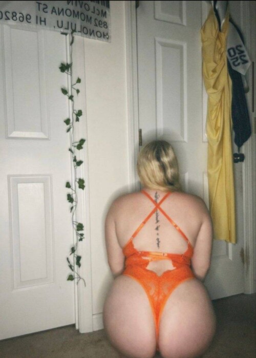 photo 2025 09 04 18 06 14835280fb107775be