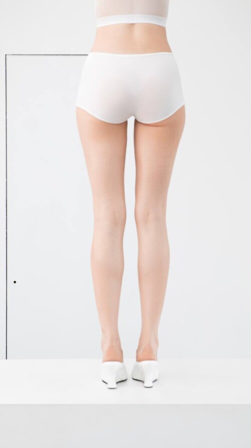 photo 2025 09 05 03 01 38b9ccecd38c603e88