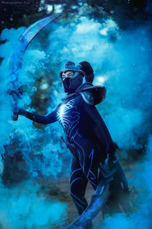 photo 2025 09 05 17 28 28b684c8c8ebb18bb2