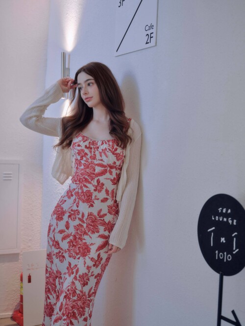 photo 2025 09 05 19 00 4391fe8e7f0467ea6a