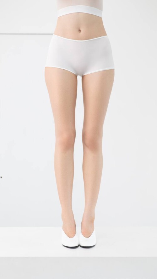 photo 2025 09 06 06 00 49b8fa0ed4ef55d210