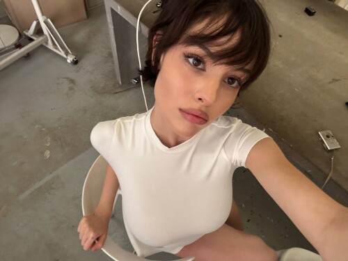 photo 2025 09 09 13 31 409ea1f2cb6de3b6f7