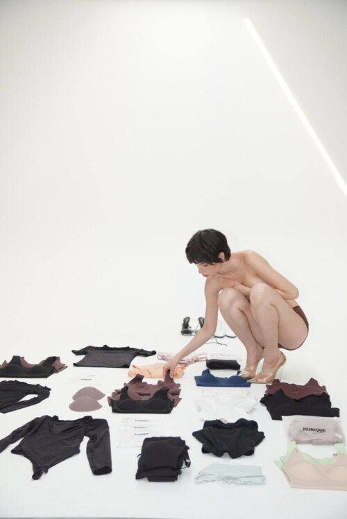 photo 2025 09 11 07 17 089ee480e0167a787b