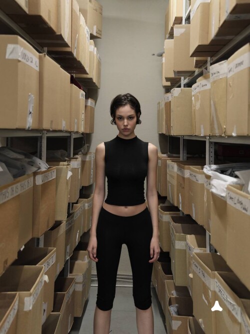 photo 2025 09 13 12 42 029e092c91ff3e5f0e