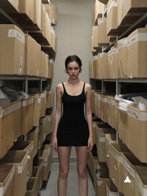 photo 2025 09 13 12 42 03a458bf69ecffc8ae