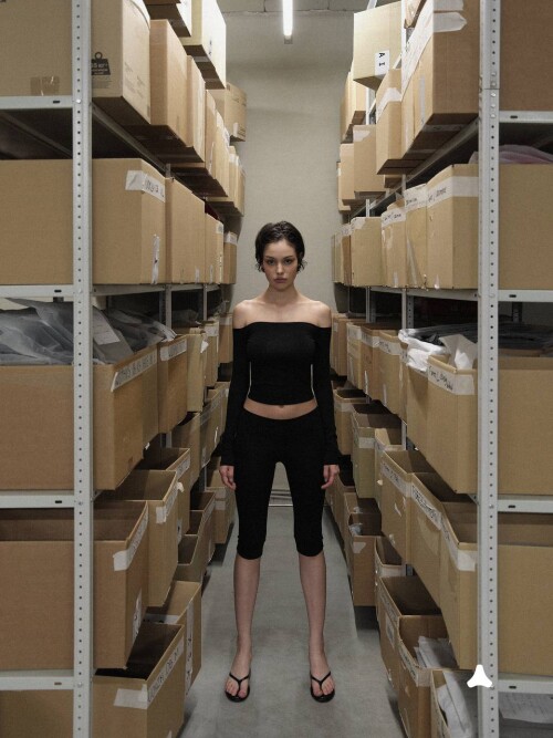 photo 2025 09 13 12 42 042eb4e49175292d7e