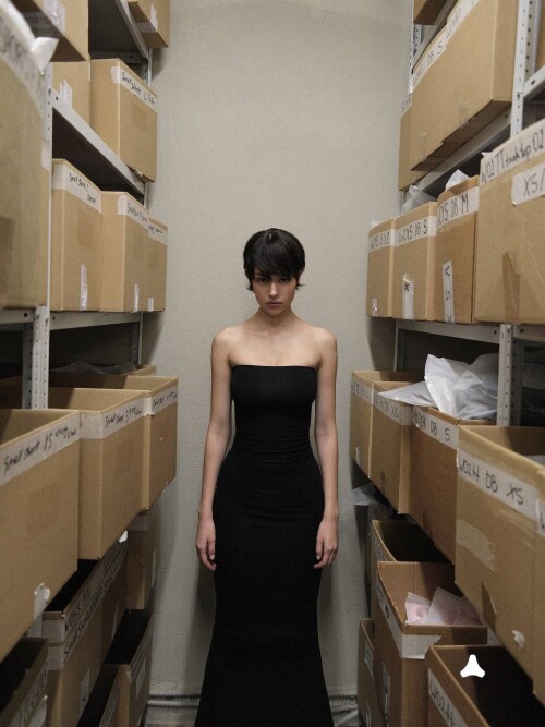 photo 2025 09 13 12 42 05aa081aa162fd71af