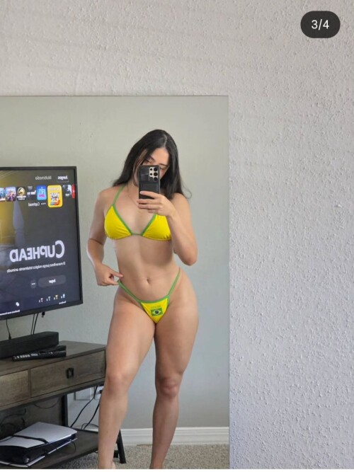 photo 2025 09 13 18 16 56463e60ea29e5b987