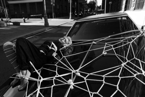 photo 2025 09 15 21 00 36a7a5fe174f4e7f84