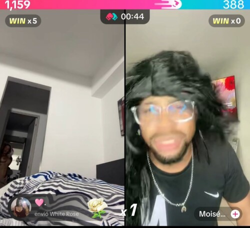 photo 2025 09 22 17 34 0274105e1f3b76c896