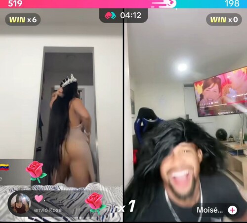 photo 2025 09 22 17 35 03aa3a1d1526bea9c8