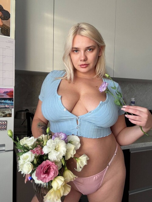 photo 2025 09 22 19 32 36b506dba02e3d78af