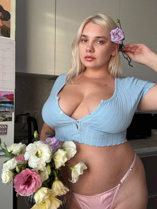 photo 2025 09 22 19 32 38ade2dd3c5938c5c1