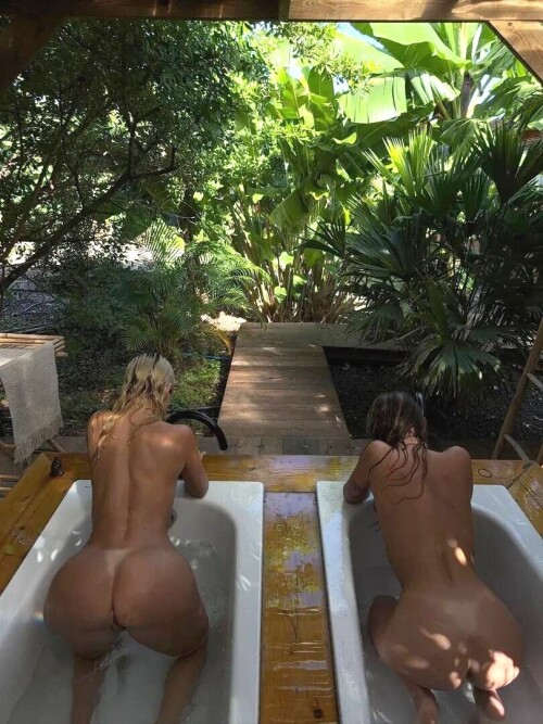 photo 2025 09 22 22 39 10a9ed8e5d718204b7