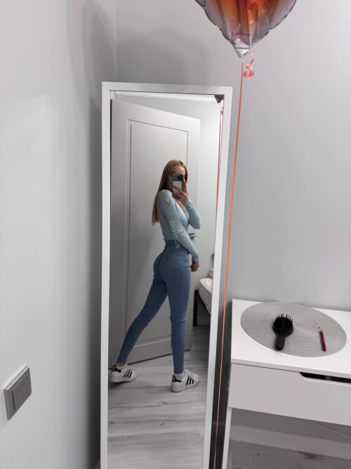 photo 2025 09 24 18 48 23c936fbcbe2300845