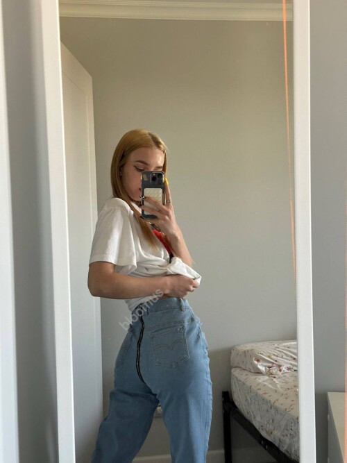 photo 2025 09 24 18 48 33107edef5d0154e95