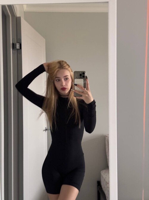 photo 2025 09 25 15 07 03bd7a8f0a84b0699e