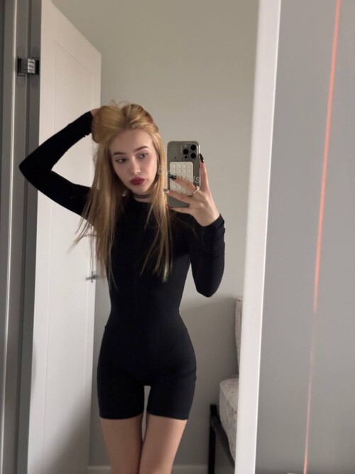 photo 2025 09 25 15 07 0753093b96d42a10ba