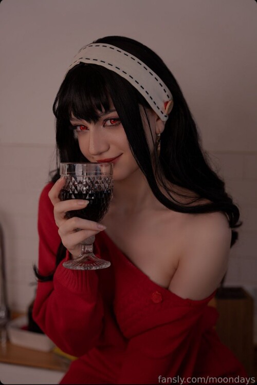 photo 2025 09 25 23 38 32 2ebf47a65f219a2a0