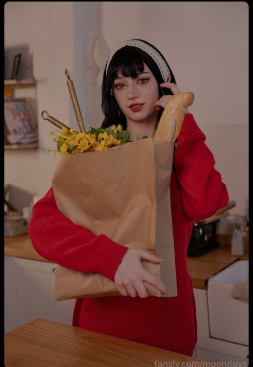 photo 2025 09 25 23 38 32 5844ff8d6bfadc3c6