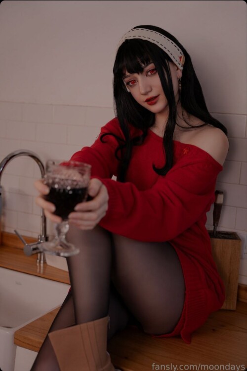 photo 2025 09 25 23 38 325f028d8628021f72