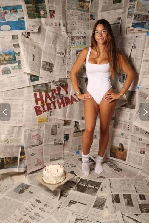 photo 2025 09 26 00 47 323bf5eb72e882041c