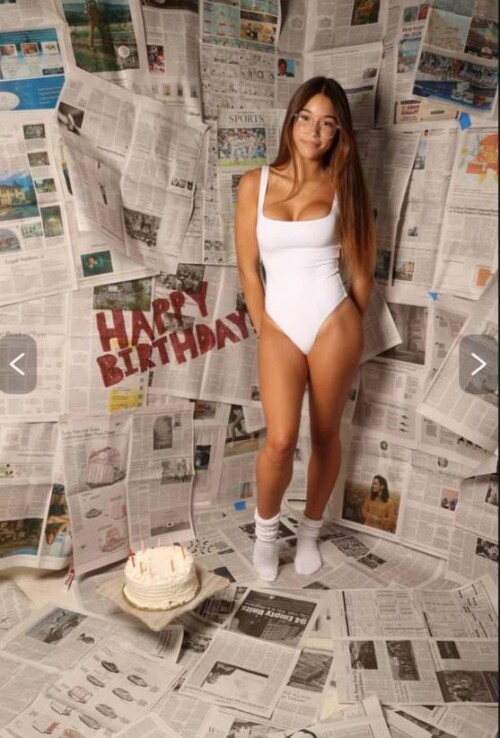 photo 2025 09 26 00 47 36f9da040fbd9b20b3