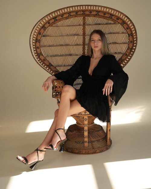 photo 2025 09 26 10 22 319dae58d5b531d534