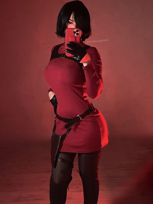 photo 2025 09 27 14 48 277b098d42e1b2e4ea