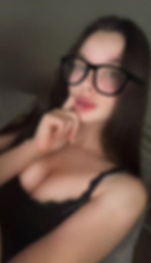 photo 2025 09 27 14 48 478cd071bf926a322c