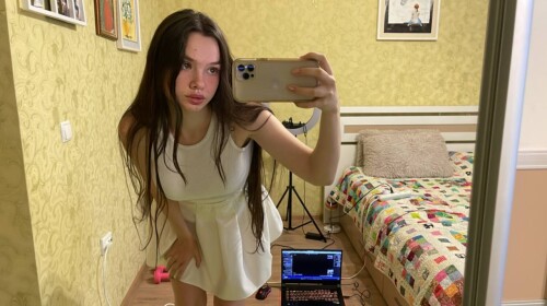 photo 2025 09 28 14 11 42ee158fb67ef28dbe