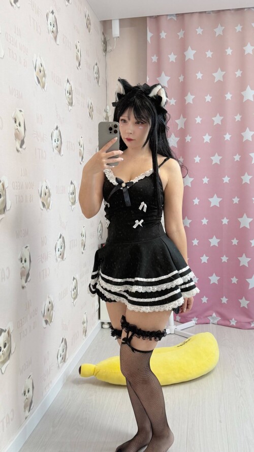 photo 2025 10 03 09 34 09c0d72a1590f6fb7e