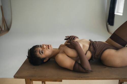 photo 2025 10 04 18 14 178addf49436dd0ecf