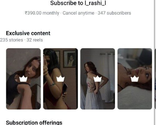 photo 2025 10 05 15 21 327deb9a25dcbd27f4