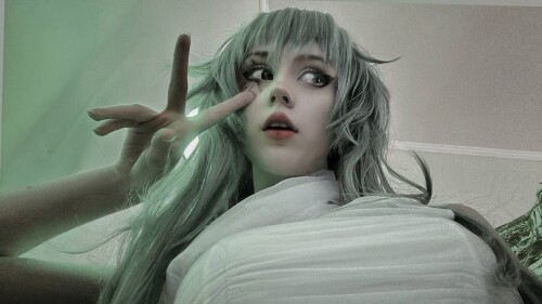 photo 2025 10 07 19 00 13f69e9372f7af256a