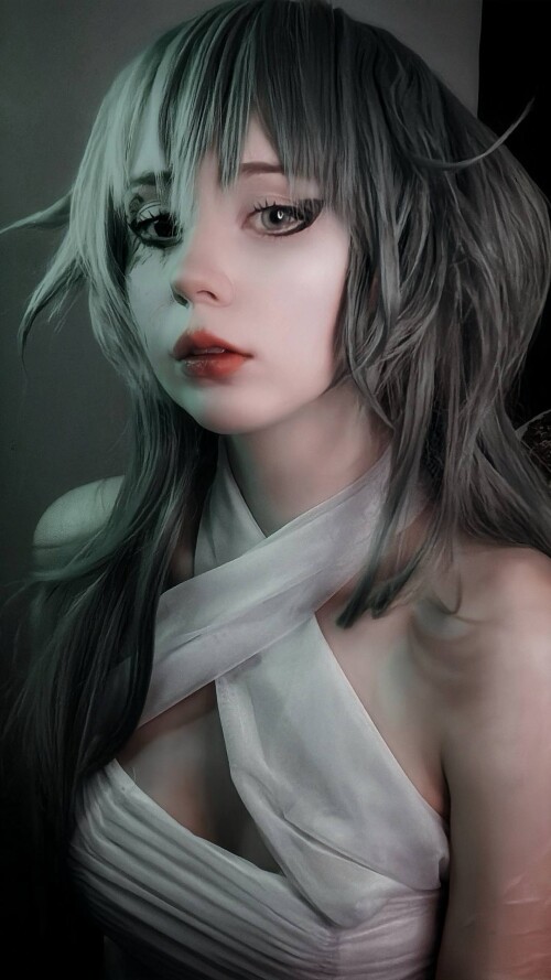 photo 2025 10 07 19 00 50d6f1220cf76f50a7