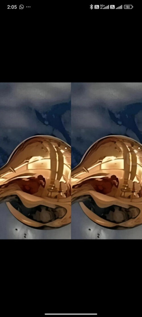 photo 2025 10 08 10 35 10133eedf58665dadd