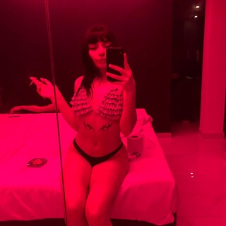 Aixa  nahiiir7  Nahiir33