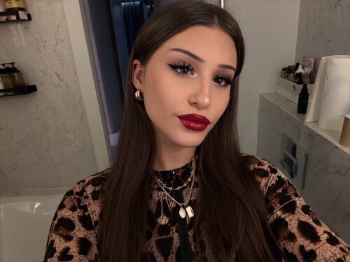 photo 2025 10 08 19 18 25b72865c85c93fb43