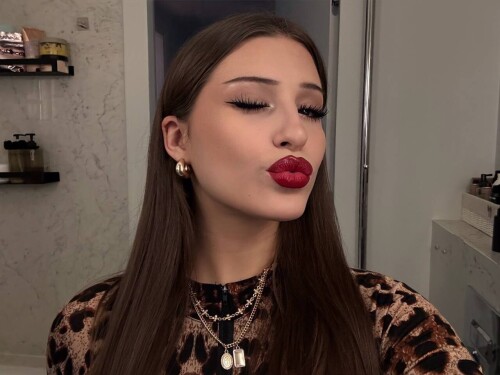 photo 2025 10 08 19 18 26158f49097f95b1fb