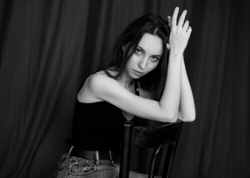 photo 2025 10 09 16 09 1047d643c14ec33f73