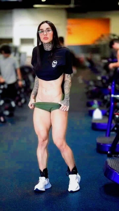 photo 2025 10 11 13 40 137a514e5f0d4430f6