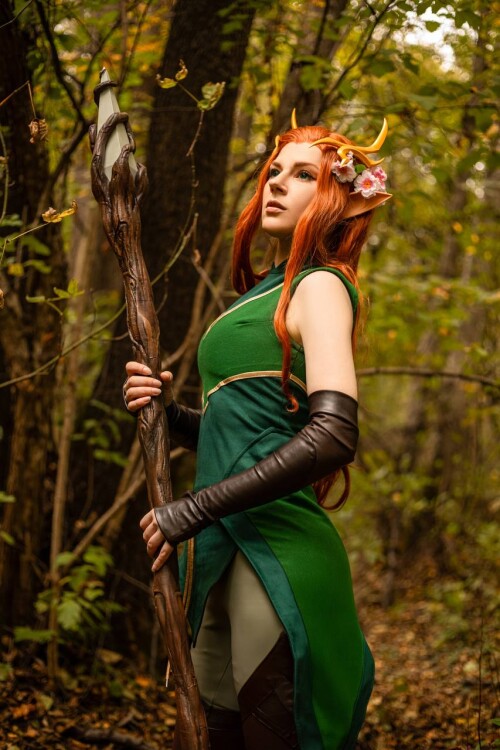 photo 2025 10 12 13 36 512b264945b720546d