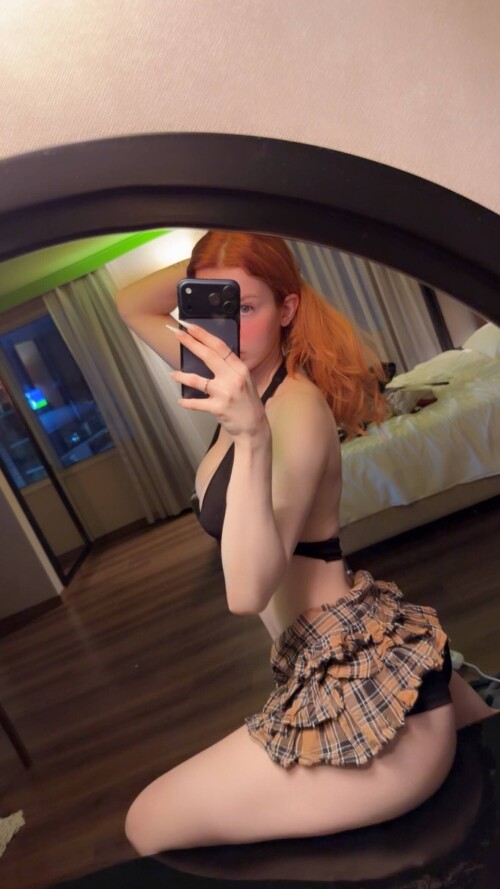 photo 2025 10 14 23 07 1900c3150f4b8370b3