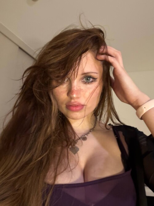 photo 2025 10 18 18 15 125b1bbf885b1ddcd8