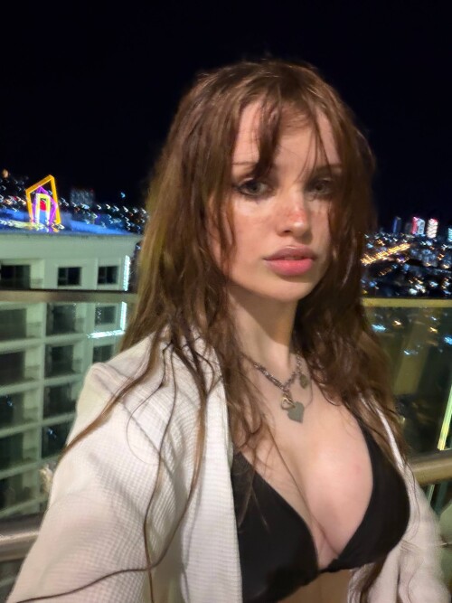 photo 2025 10 18 18 15 17f4e2e0e913b36bdb