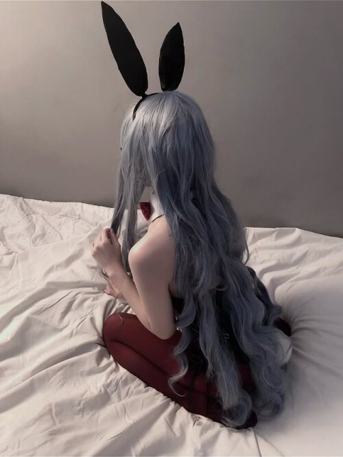 photo 2025 10 25 23 45 52309f431015dda121