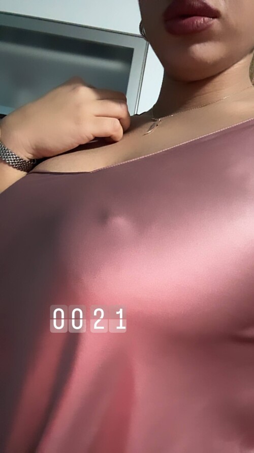 photo 2025 10 26 00 19 161f1d58db5813f8c6