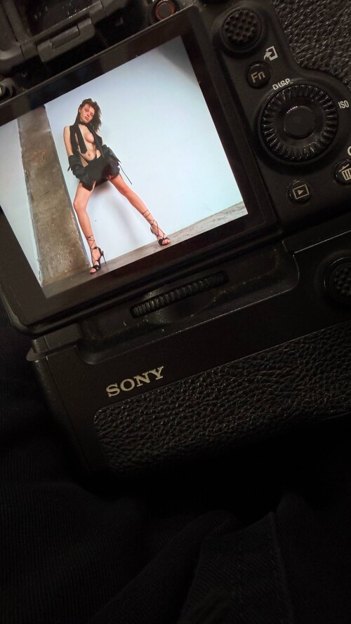 photo 2025 10 26 16 26 01c6624d8c24e01492