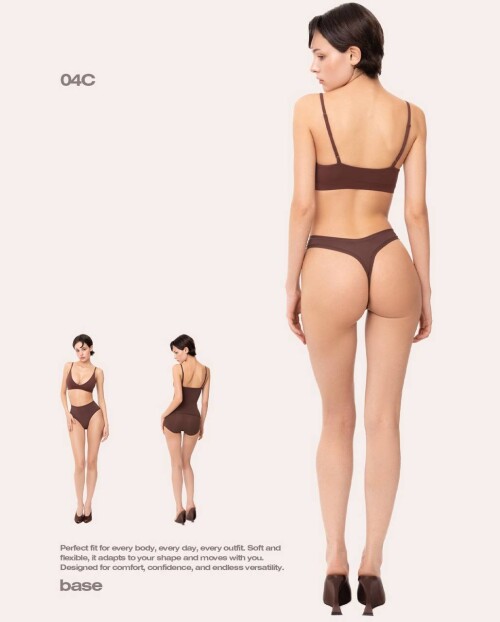 photo 2025 10 28 07 45 171a76274b2d53b505